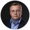 Картинка Александр Ёжъ Осипов
