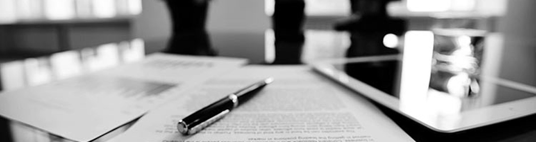 Изображение Юрист по трудовому праву Картинка Юрист по трудовому праву