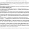 Картинка Взыскание с медицинской компании денежных средств
