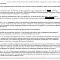 Картинка Требование к страховой компании о взыскании ущерба в результате ДТП