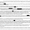 Картинка Требование к страховой компании о взыскании ущерба в результате ДТП