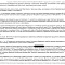 Картинка Требование к страховой компании о взыскании ущерба в результате ДТП
