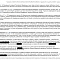 Картинка Требование к страховой компании о взыскании ущерба в результате ДТП